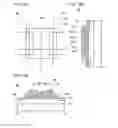 Fig. 11 - Method for driving semiconductor device