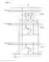 Fig. 28 - Method for driving semiconductor device