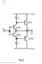 Fig. 07 - Circuits with floating bias