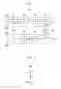 Fig. 02 - Phase-locked loop circuit including voltage down converter consisting of passive element