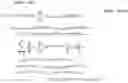 Fig. 167 - Encoding method, decoding method