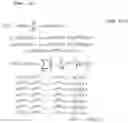 Fig. 197 - Encoding method, decoding method