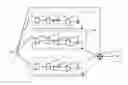 Fig. 01 - Method and circuit for shortening latency of Chien'S search algorithm for BCH codewords
