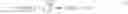 Fig. 04 - Error detection device and error detecting method