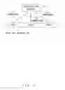 Fig. 10 - Error detection device and error detecting method