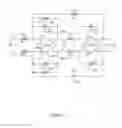 Fig. 07 - DYNAMIC GAIN ASSIGNMENT IN ANALOG BASEBBAND CIRCUITS