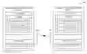 Fig. 01 - SYSTEMS AND METHODS FOR IMPROVING THE ROBUSTNESS OF AN NFC FORUM PEER-TO-PEER LINK