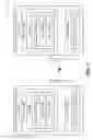 Fig. 02 - SYSTEMS AND METHODS FOR IMPROVING THE ROBUSTNESS OF AN NFC FORUM PEER-TO-PEER LINK