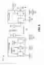 Fig. 06 - SYSTEMS AND METHODS FOR IMPROVING THE ROBUSTNESS OF AN NFC FORUM PEER-TO-PEER LINK