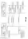 Fig. 09 - SYSTEMS AND METHODS FOR IMPROVING THE ROBUSTNESS OF AN NFC FORUM PEER-TO-PEER LINK