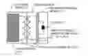 Fig. 01 - Communication system, information recording medium, and relay communication device
