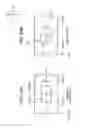 Fig. 22 - Communication system, information recording medium, and relay communication device