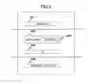 Fig. 04 - Method for selection of received telegram in train wireless communications system