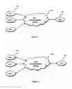Fig. 02 - Communication system and method