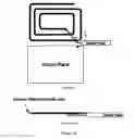 Fig. 09 - Communication system and method