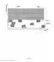 Fig. 04 - Apparatuses, methods, and computer programs for a receiver and a transmitter of a wireless system for improved wireless communication