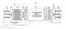 Fig. 01 - Secure data transmission using spatial multiplexing