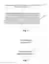 Fig. 02 - Data mapping method and device for optical transport network