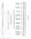 Fig. 08 - Data mapping method and device for optical transport network