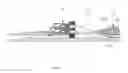 Fig. 07 - Replaceable transmitting module and optical transceiver having the same
