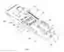 Fig. 08 - Replaceable transmitting module and optical transceiver having the same