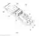 Fig. 09 - Replaceable transmitting module and optical transceiver having the same