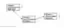Fig. 01 - Wireless communication apparatus and interference detection method
