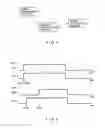 Fig. 02 - Wireless communication apparatus and interference detection method