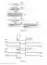 Fig. 06 - Wireless communication apparatus and interference detection method