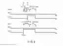 Fig. 07 - Wireless communication apparatus and interference detection method