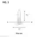 Fig. 02 - Symmetric optical multiplexing node