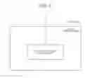 Fig. 06 - Optical branching/coupling device and optical branching/coupling method