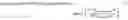 Fig. 02 - Waveform-enabled jammer excision (WEJE)