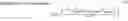 Fig. 04 - Waveform-enabled jammer excision (WEJE)