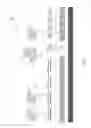 Fig. 06 - Waveform-enabled jammer excision (WEJE)