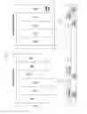 Fig. 07 - Packet transmission/reception apparatus and method using forward error correction scheme