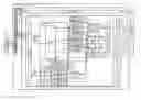 Fig. 01 - TRANSMISSION APPARATUS