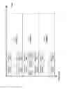 Fig. 06 - Systems and methods for OFDM with flexible sub-carrier spacing and symbol duration