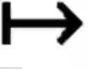 Fig. 02 - Apparatus and method for antenna management