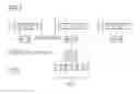 Fig. 02 - Signaling in TDD communication