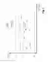 Fig. 05 - Periodic calibration for communication channels by drift tracking