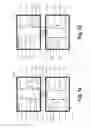 Fig. 10 - Periodic calibration for communication channels by drift tracking