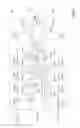 Fig. 07 - Wireless communication device, wireless communication system, and receiving circuit