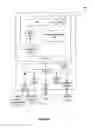 Fig. 06 - CRYPTOGRAPHIC PROCESSES