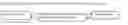 Fig. 02 - End-To-End Encryption Method for Digital Data Sharing Through a Third Party