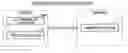 Fig. 01 - Authentication device, authentication method, and program