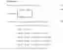 Fig. 03 - Authentication device, authentication method, and program