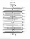 Fig. 09 - Memory system and method of generating management information