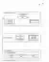 Fig. 01 - Revocation of root certificates