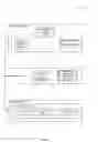 Fig. 03 - Revocation of root certificates